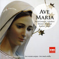 Ave Maria / Various - Ave Maria / Various - Music CD