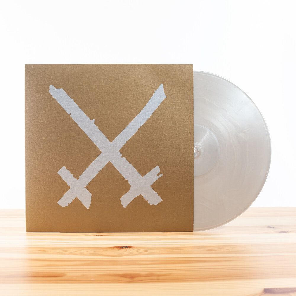 Angel Guts: Red Classroom [LP] Vinyl Record