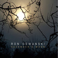 Oswanski,ron - December's Moon - Music CD