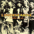 Lindisfarne - Other Side Of - Music CD