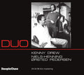 Drew,kenny / Nhop - Duo / Duo 2 - Music CD