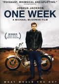 One Week - One Week - DVD
