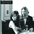 Civil Wars - Barton Hollow - Music CD