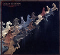 New History Warfare, Vol. 2: Judges Music CD