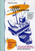 Affluenza - Affluenza - DVD