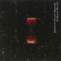 Ambient World - Dream Of Electric Butterfly - Music CD