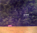 Spokes - Everyone I Ever Met - Music CD