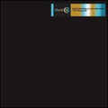 Alvarado,david / Bacchetti,luca - Remix - Vinyl Record