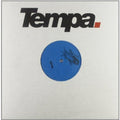 Sp:mc / Lx1 - Down / Judgement - Vinyl Record