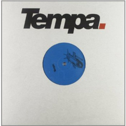 Sp:mc / Lx1 - Down / Judgement - Vinyl Record
