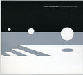 Mcdonas,thollem / Scodanibbio,stefano - On Debussy's Piano & - Music CD