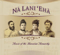 Tribute To Na Lani Eha: Hawaiaan Monarchy / Var - Tribute To Na Lani Eha: Hawaiaan Monarchy / Var - Music CD