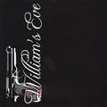 Williams Eve - First Class Gun - Music CD