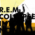 R.e.m. - Collapse Into Now - Music CD