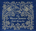 Wailin' Jennys - Bright Morning Stars - Music CD
