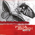 Brown,pieta - One & All - Vinyl Record