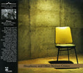Pitom - Blasphemy & Other Serious Crimes - Music CD