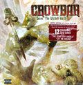 Crowbar - Sever The Wicked Hand - Vinyl Record
