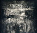 Helrunar - Sol I: Der Dorn Im Nebel - Music CD