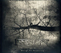 Helrunar - Sol Ii: Zweige Der Erinnerung - Music CD