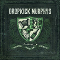 Dropkick Murphys - Going Out In Style - Music CD