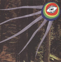 Treefight For Sunlight - Treefight For Sunlight - Vinyl Record