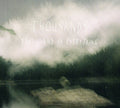 Thousands - Sound Of Everything - Music CD