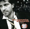 Aleardi,pasquale & Big Gee - Retrologie - Music CD