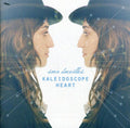 Bareilles,sara - Kaleidoscope Heart - Music CD
