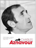 Aznavour,charles - Anthologie Volume 01: 1955-72 (ntsc Dvd) - DVD