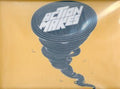 Action Makes - Action Makes - Vinyl Record