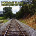 Blake,norman - Green Light On The Southern - Music CD