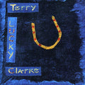 Clarke,terry - Lucky - Music CD