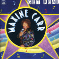 Carr,maxine - Get Real - Music CD