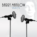 Manilow,barry - Duets - Music CD
