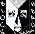 Punks Jump Up - Blockhead - Vinyl Record