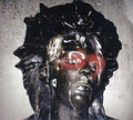 Paris Suit Yourself - My Main Shitstain - Music CD