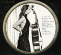 Jorane - Une Sorciere Comme Les Autres - Music CD