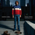Carll,hayes - Kmag Yoyo (& Other American Stories) - Vinyl Record