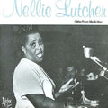 Lutcher, Nellie - Ditto From Me To You - Vinyl Record