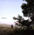 Arbouretum - Gathering - Vinyl Record