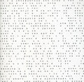Holmen / Andersen / Haltli / Snekkestad - Oort Cloud - Music CD