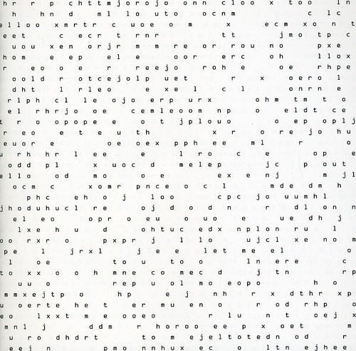 Holmen / Andersen / Haltli / Snekkestad - Oort Cloud - Music CD