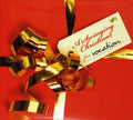 Vocation - Swinging Christmas - Music CD