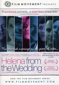 Helena From The Wedding - Helena From The Wedding - DVD