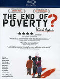 End Of Poverty - End Of Poverty - Blu-ray