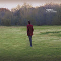 Frenkel,diego - El Dia Despues - Music CD