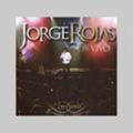 Rojas,jorge - En Vivo - Music CD