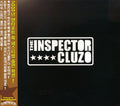 Inspector Cluzo - Inspector Cluzo - Music CD