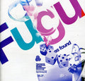Fugu - As Found - Music CD